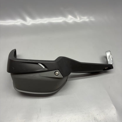 7704885 BMW R1200GS HAND PROTECTOR LEFT  2009 2010 2011 2012 2013 7704885
