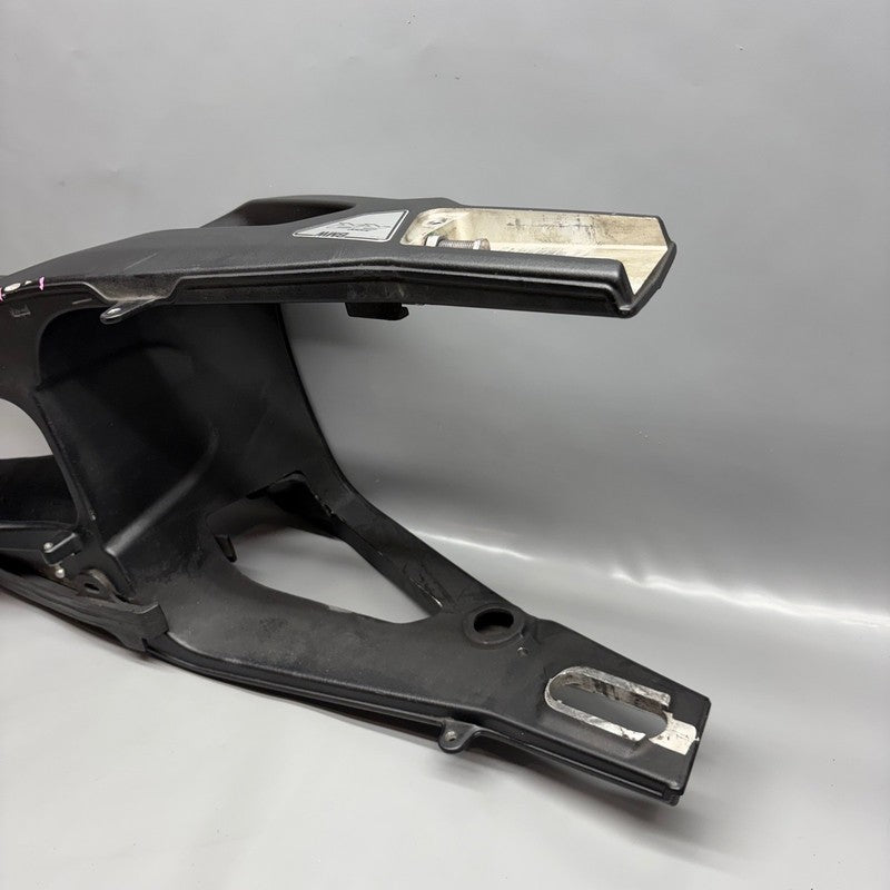 BMW S1000RR K67 REAR WHEEL SWINGING ARM 2018-2020 2021 2022 2023 2024 