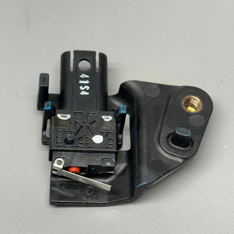 BMW R1300GS DUEL MICROSWITCHES 2023 2024 2025 OEM