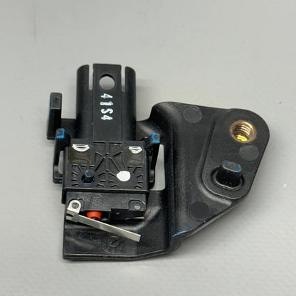 BMW R1300GS DUEL MICROSWITCHES 2023 2024 2025 OEM