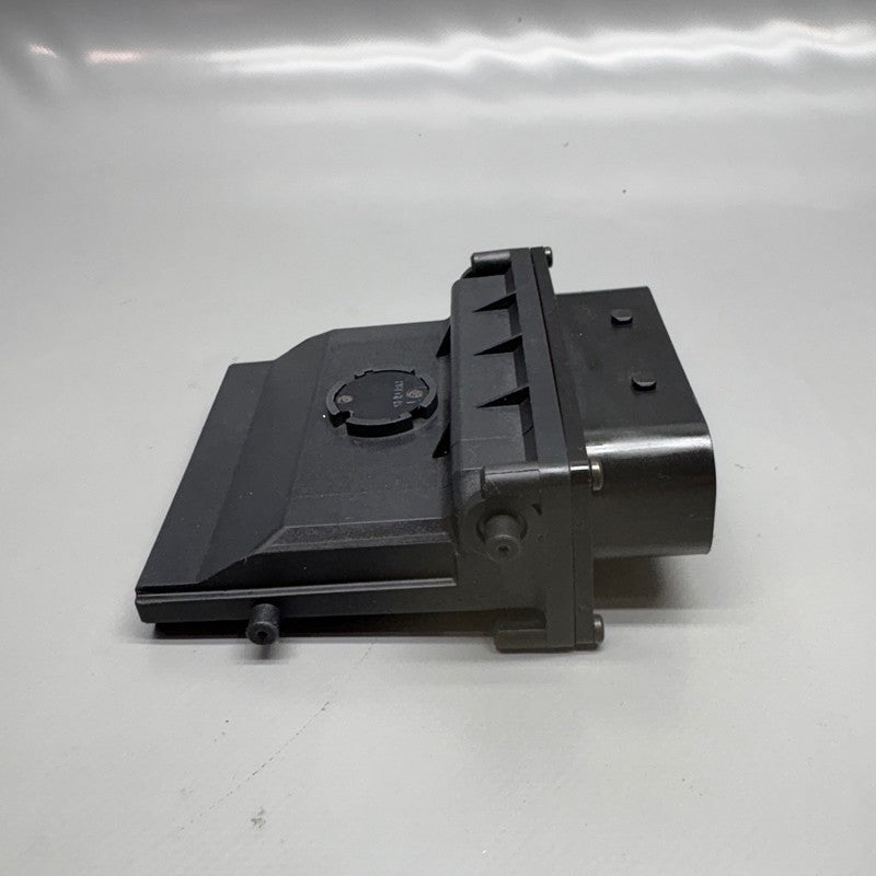 BMW S1000R CONTROL UNIT ESA 2020 2021 2022 2023 2024 2025 OEM 1691069