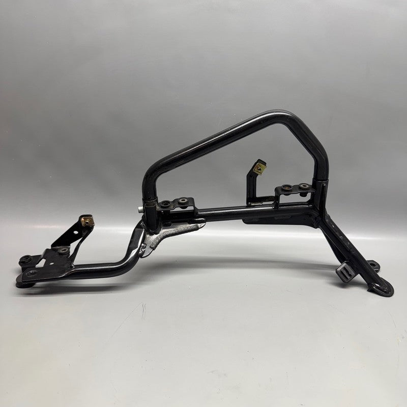 BMW K 1200LT ENGINE PROTECTOR BAR RIGHT 2005 2006 2007 2008 2009 OEM