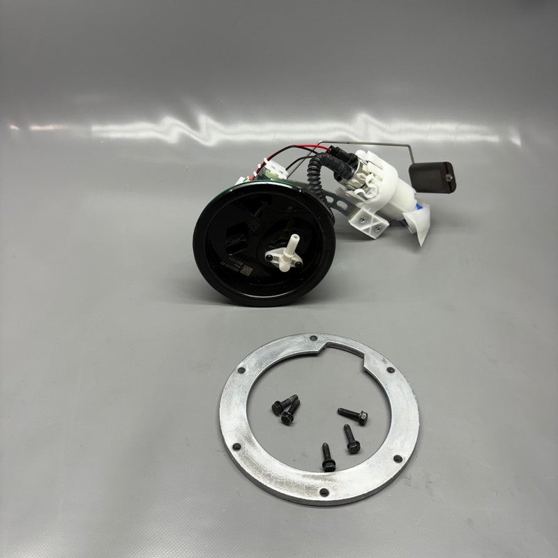 BMW R1300GS ADVENTURE FUEL PUMP 2023 2024 2025 OEM 1622429