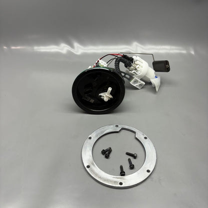 BMW R1300GS ADVENTURE FUEL PUMP 2023 2024 2025 OEM 1622429
