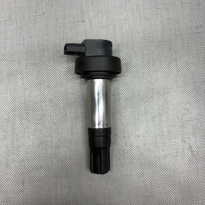 BMW C400X IGNITION COIL 2018 2019 2020 OEM 8525438