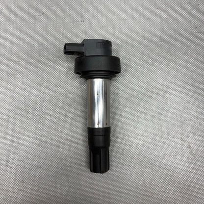 BMW C400X IGNITION COIL 2018 2019 2020 OEM 8525438