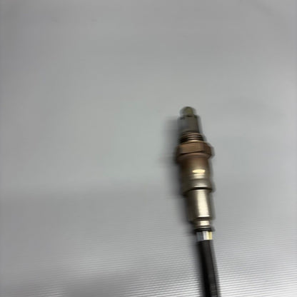 8393838 BMW R12 NINE T OXYGEN SENSOR 2022 2023 2024 2025 OEM 8393838