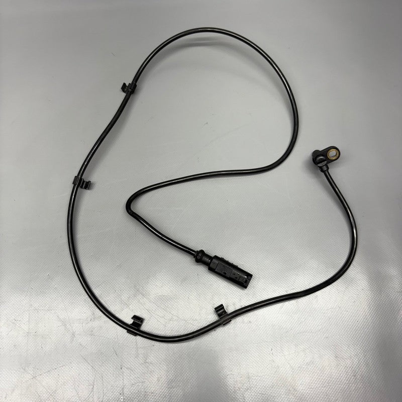 F800ST BMW F800ST WHEEL SPEED SENSOR FRONT 2005 2006 2007 2008 2009 2010 2011 OEM