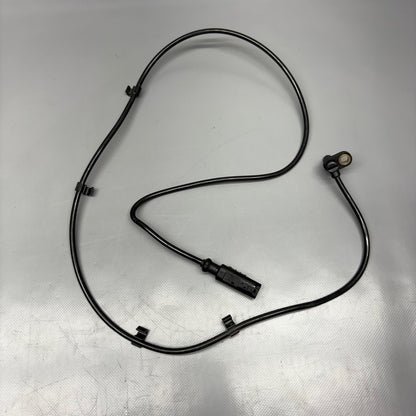 F800ST BMW F800ST WHEEL SPEED SENSOR FRONT 2005 2006 2007 2008 2009 2010 2011 OEM