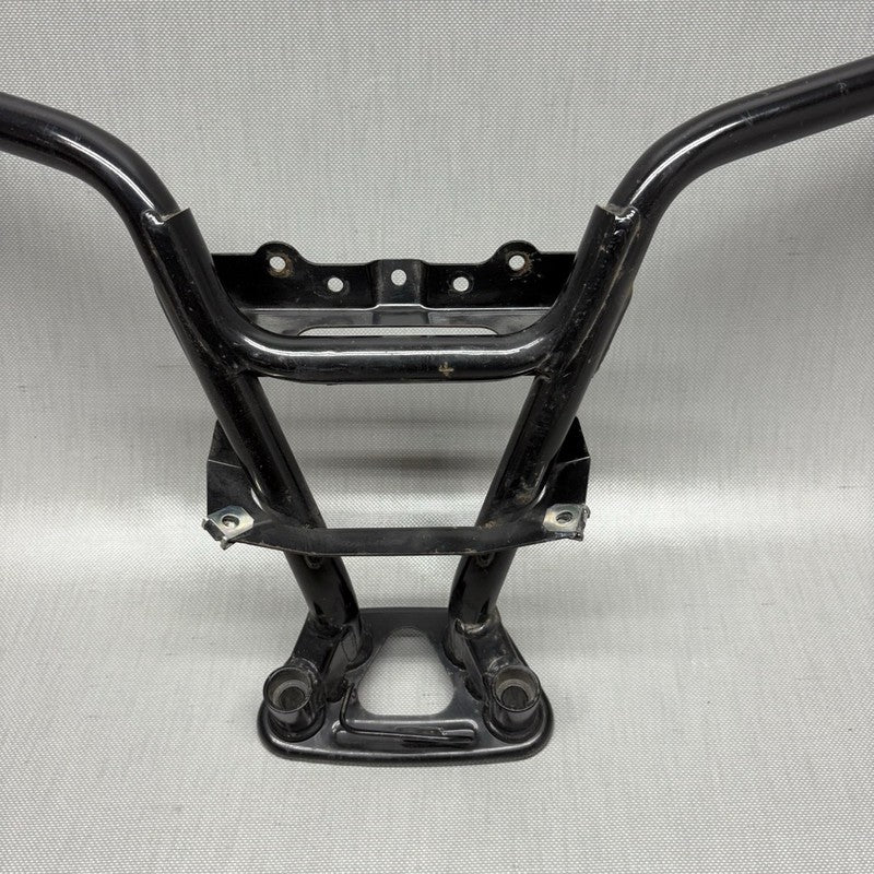 8551650 BMW C 650 SPORT HANDLEBAR 2014 2015 2016 2017 2018 2019 2020 OEM 8551650