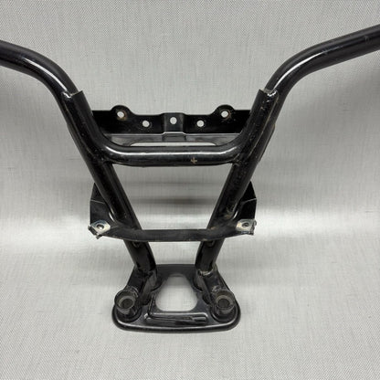 8551650 BMW C 650 SPORT HANDLEBAR 2014 2015 2016 2017 2018 2019 2020 OEM 8551650