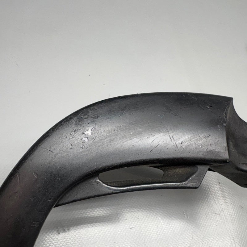 BMW K 1300S HANDLE REAR LEFT RIGHT 2009 2010 2011 2012 2013 2014 2015 