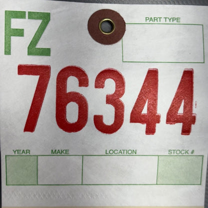 7704584 BMW R1200GS TRIPLE TREE CLAMP UPPER 2006 2007 2008 2009 2010 2011 2012 OEM