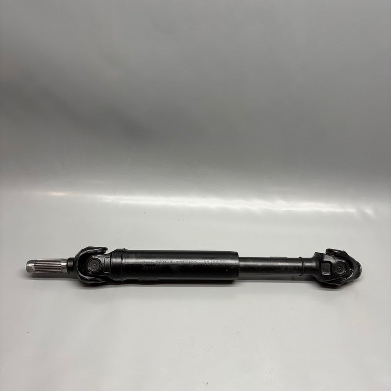 BMW K1600 BAGGER DRIVE SHAFT 2017-2019 2020 2021 2022 2023 2024 2025 O