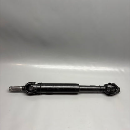 BMW K1600 BAGGER DRIVE SHAFT 2017-2019 2020 2021 2022 2023 2024 2025 O
