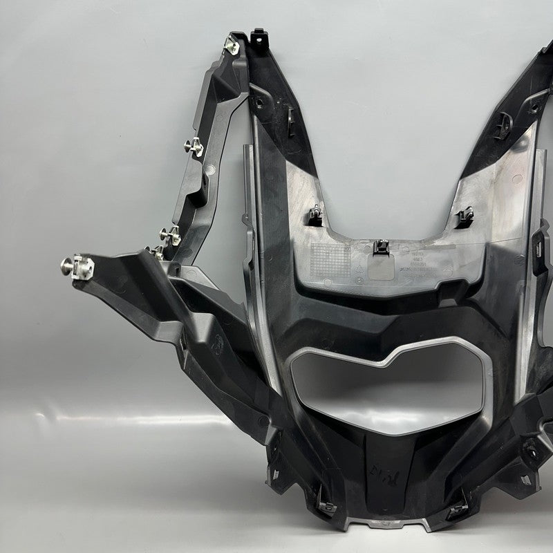 BMW C400X FRONT PANEL 2018 2019 2020 OEM 8558251