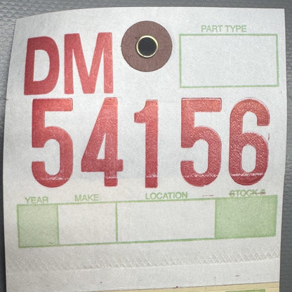 K 1200LT BMW K 1200LT HANDLE GROOVED LEFT 2005 2006 2007 2008 OEM