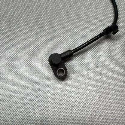 8551611 BMW G310R WHEEL SPEED SENSOR REAR 2017 2018 OEM 8551611
