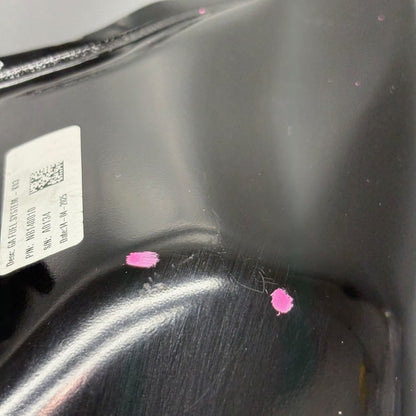 8554138 BMW G 310R FUEL TANK 2019 2020 2021 2022 2023 2024 2025 OEM
