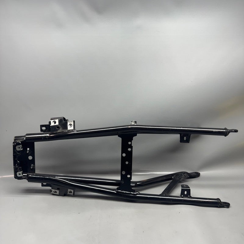 G310GS BMW G310GS REAR SUBFRAME 2016 2017 2018 2019 2020 OEM