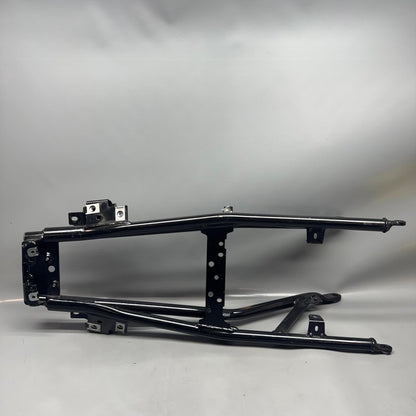 G310GS BMW G310GS REAR SUBFRAME 2016 2017 2018 2019 2020 OEM