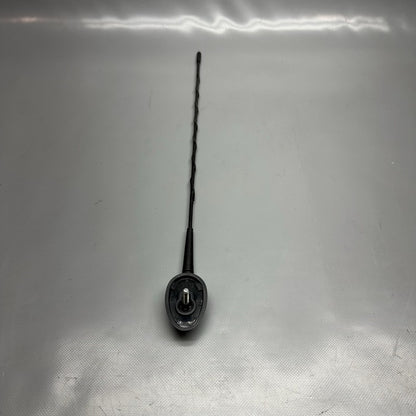 7728901 BMW K1600GTL ANTENNA 2015 2016 2017 2018 2019 2020 2021 OEM 7728901