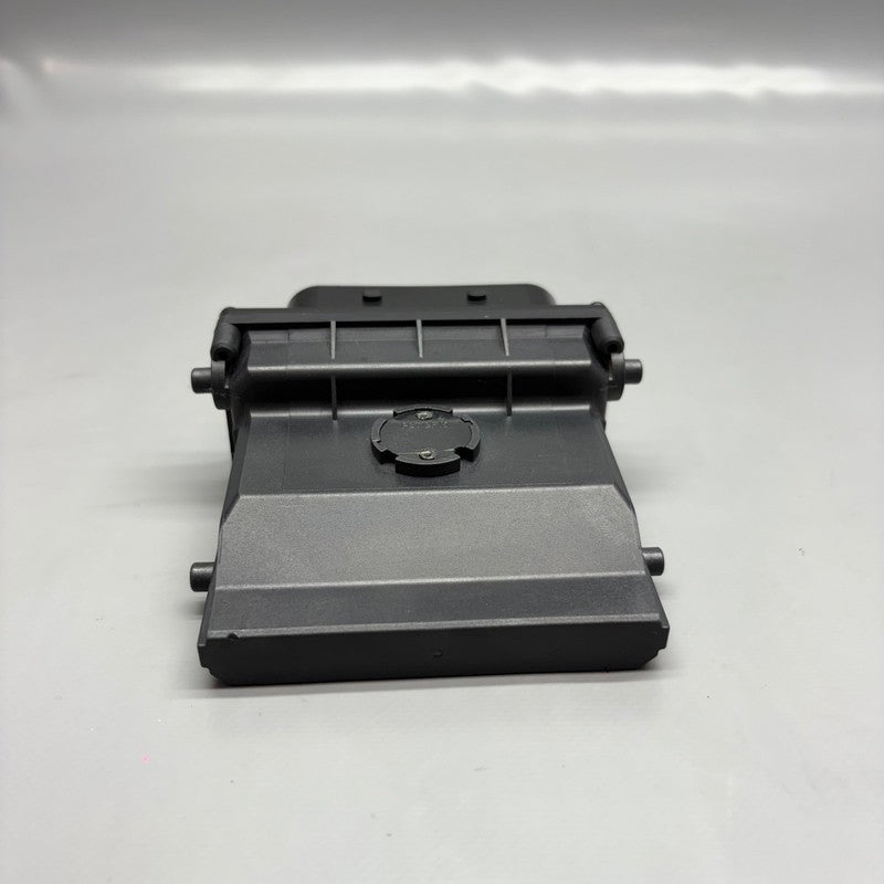 1691069 BMW R18 TRANSCONTINENTAL CONTROL UNIT ESA 2020 2021 2022 2023 2024 OEM 1691069