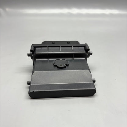 1691069 BMW R18 TRANSCONTINENTAL CONTROL UNIT ESA 2020 2021 2022 2023 2024 OEM 1691069