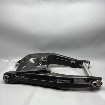 BMW F900R SWING ARM 2020 2021 2022 2023 2024 OEM 9443812