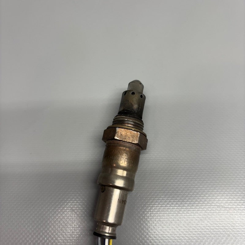 8393838 BMW R12 NINE T OXYGEN SENSOR 2022 2023 2024 2025 OEM 8393838