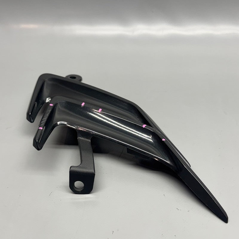 BMW S1000RR K67 FRAME FINISHER INTERIOR LEFT 2018 2019 2020 2021 2022 