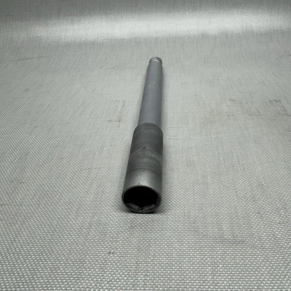 C 650 SPORT BMW C 650 SPORT AXLE FRONT 2014 2015 2016 2017 2018 2019 2020 OEM