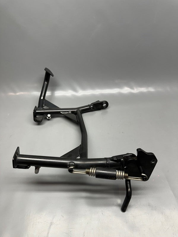 8524198 BMW C600 SPORT CENTER STAND 2011 2012 2013 2014 2015 OEM 8524198