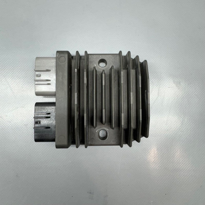 BMW F900R VOLTAGE REGULATOR RECTIFIER 2020 2021 2022 2023 2024