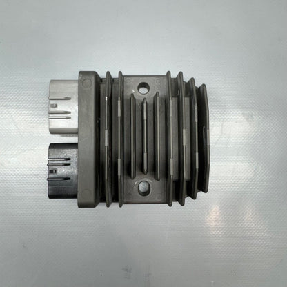 BMW F900R VOLTAGE REGULATOR RECTIFIER 2020 2021 2022 2023 2024