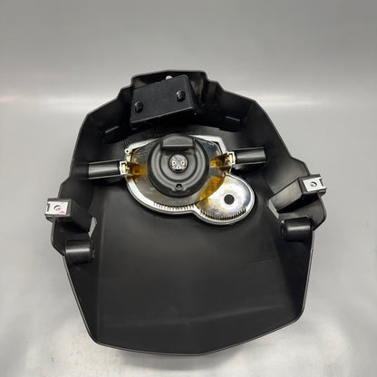 BMW G650X K15 HEADLIGHT 2006 2007 OEM