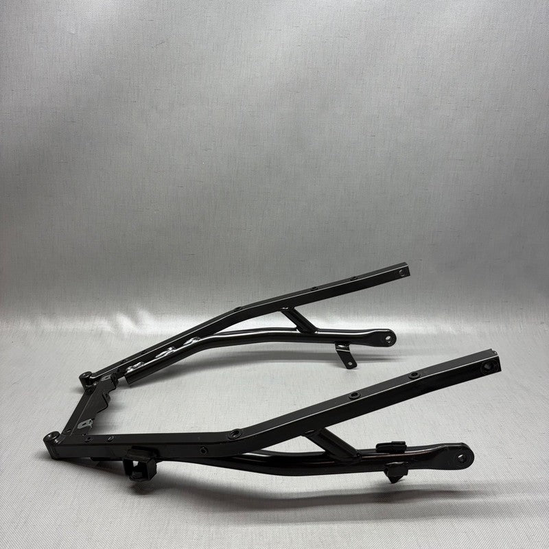 BMW C 650 EVOLUTION SUBFRAME REAR 2015 2016 2017 2018 OEM 8544820