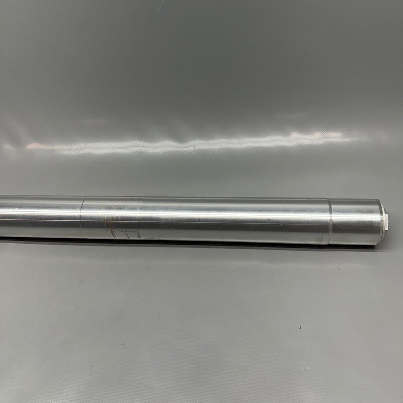 C600 SPORT BMW C600 SPORT FORK LEG LEFT 2011 2012 2013 2014 2015 OEM