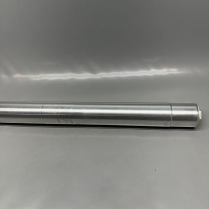 C600 SPORT BMW C600 SPORT FORK LEG LEFT 2011 2012 2013 2014 2015 OEM