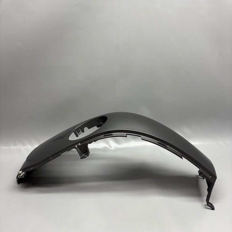 BMW R1250RT TANK COVER CENTER 2013-2019 2020 2021 2022 2023 2024 OEM 8