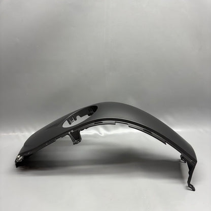 BMW R1250RT TANK COVER CENTER 2013-2019 2020 2021 2022 2023 2024 OEM 8