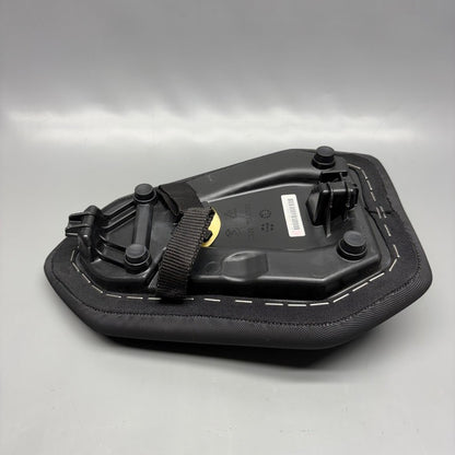 BMW S1000 R PASSENGER SEAT 2020 2021 2022 2023 2024 2025 OEM 1542768
