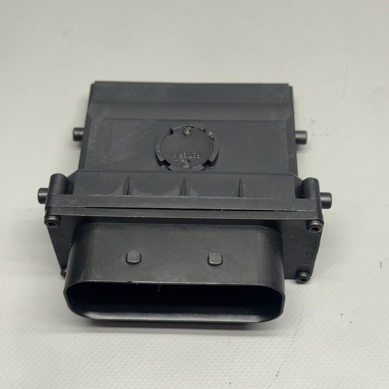 BMW S1000RR K67 CONTROL UNIT ESA 2020 2021 2022 2023 2024 OEM 9457247