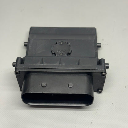 BMW S1000RR K67 CONTROL UNIT ESA 2020 2021 2022 2023 2024 OEM 9457247
