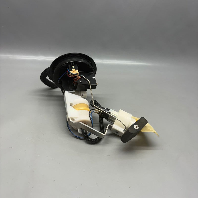 C400X BMW C400X FUEL PUMP 2018 2019 2020 OEM