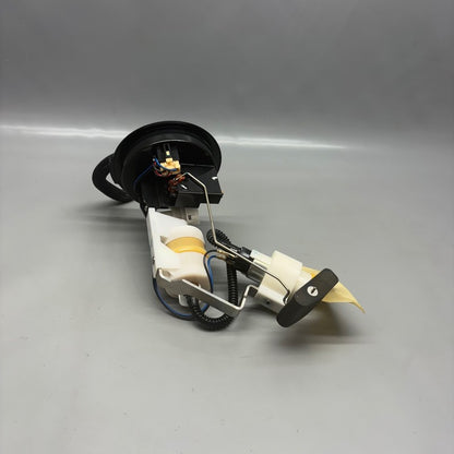 C400X BMW C400X FUEL PUMP 2018 2019 2020 OEM