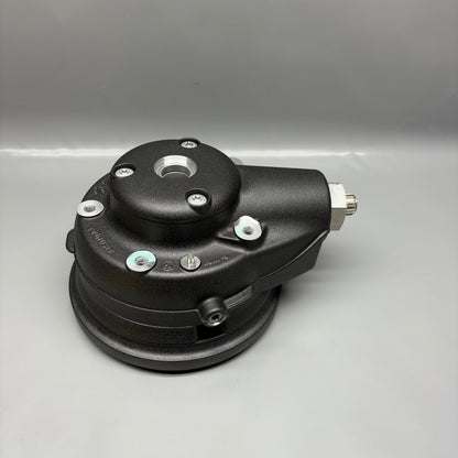 R18 TRANSCONTINENTAL BMW R18 TRANSCONTINENTAL ANGLE GEARBOX RIGHT REAR 2020 2021 2022 2023 2024 2025