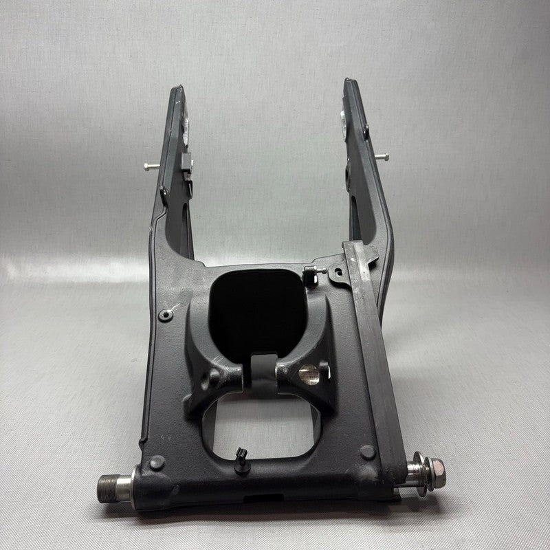 BMW S1000RR SWING ARM 2019 2020 2021 2022 2023 2024 OEM 565665-01