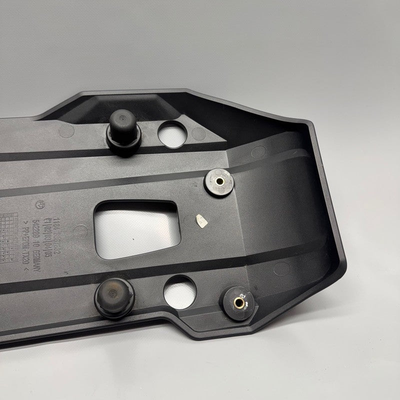 BMW F850GS SKID PLATE 2016 2017 2018 2019 2020 2021 2022 2023 OEM 8567