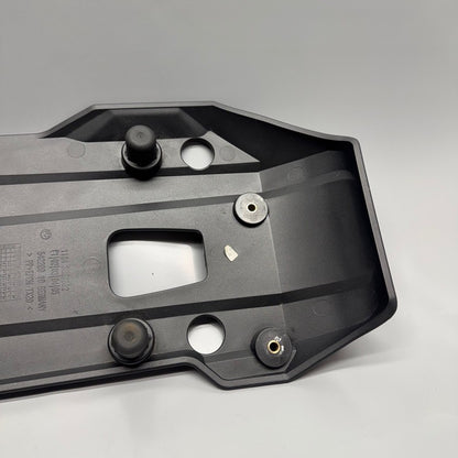 BMW F850GS SKID PLATE 2016 2017 2018 2019 2020 2021 2022 2023 OEM 8567